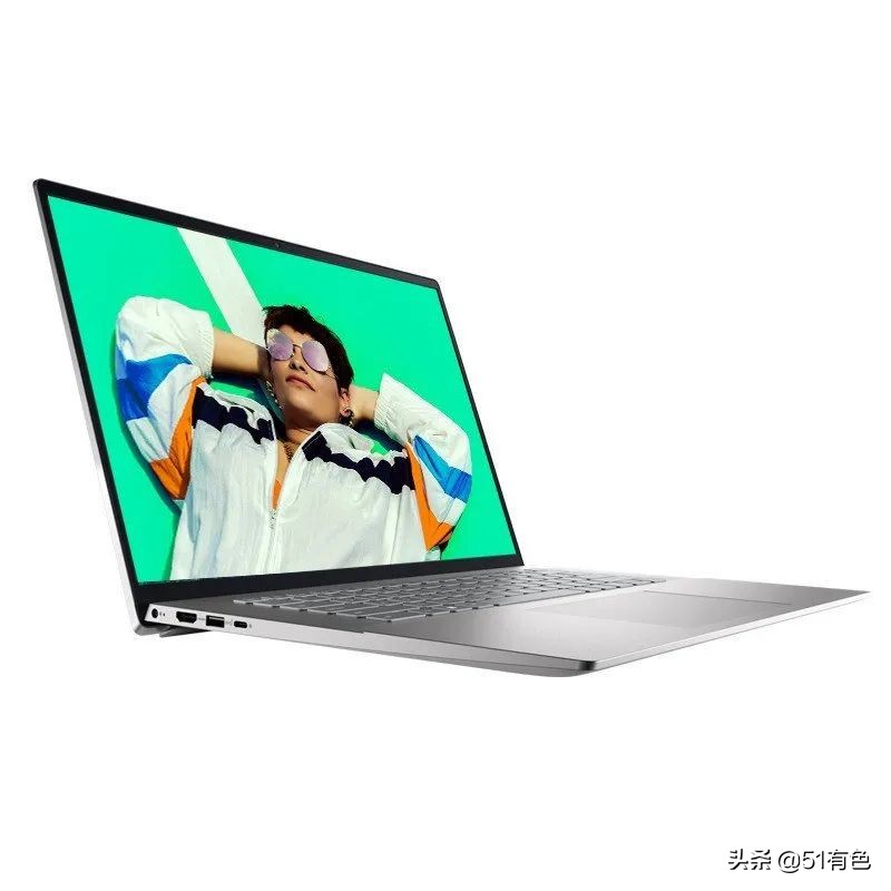 51有色周年狂欢月！5.0惊喜豪礼等你开启