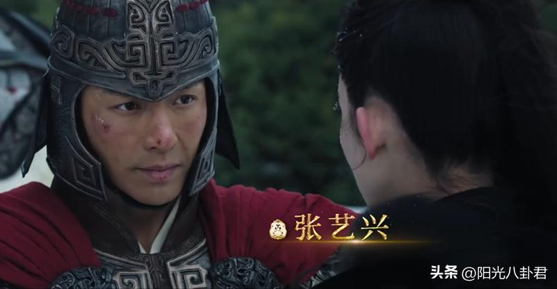 成龙金喜善神话2,成龙金喜善合作神话2