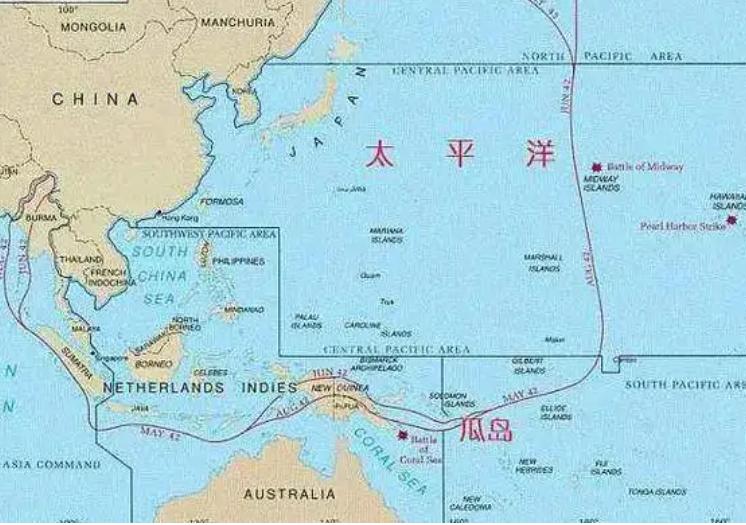 帝国海权石油,帝国海权为什么停更