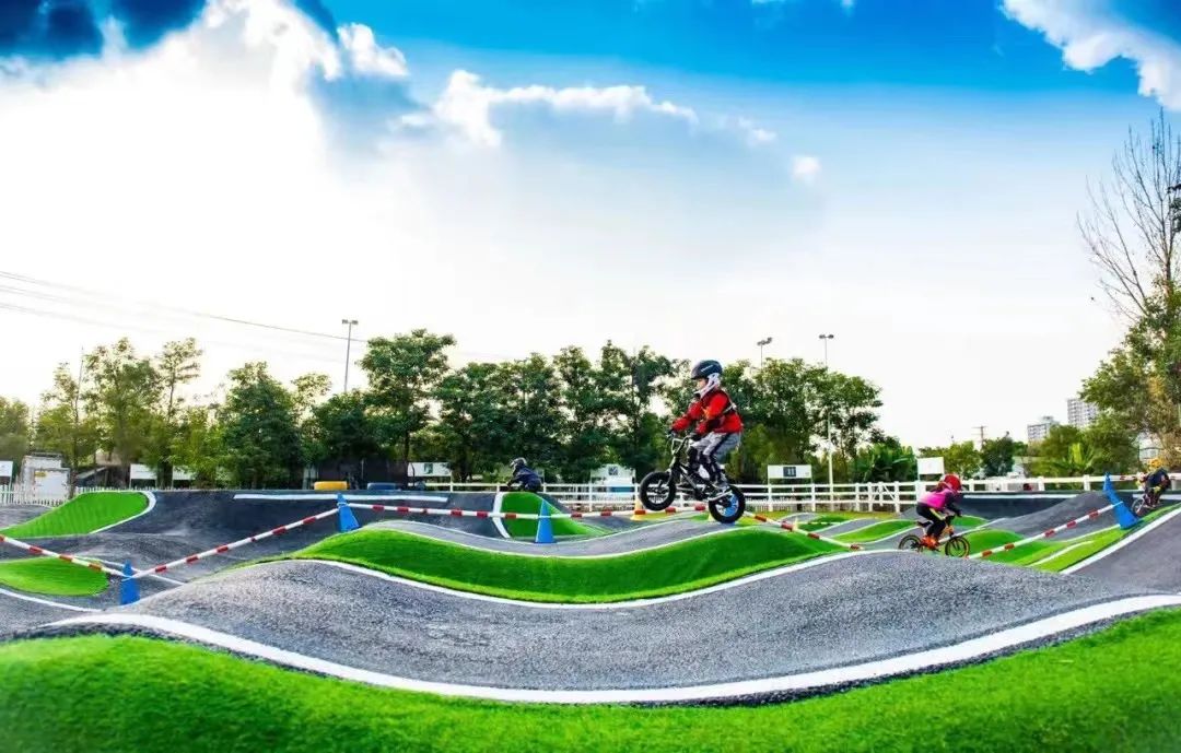 麒志体育,麒志体育新媒体矩阵