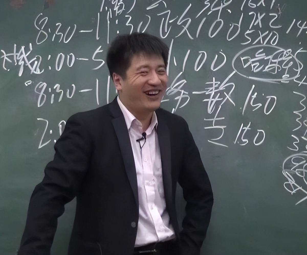 赚不到钱睡不着怎么办,25岁赚不到钱很迷茫