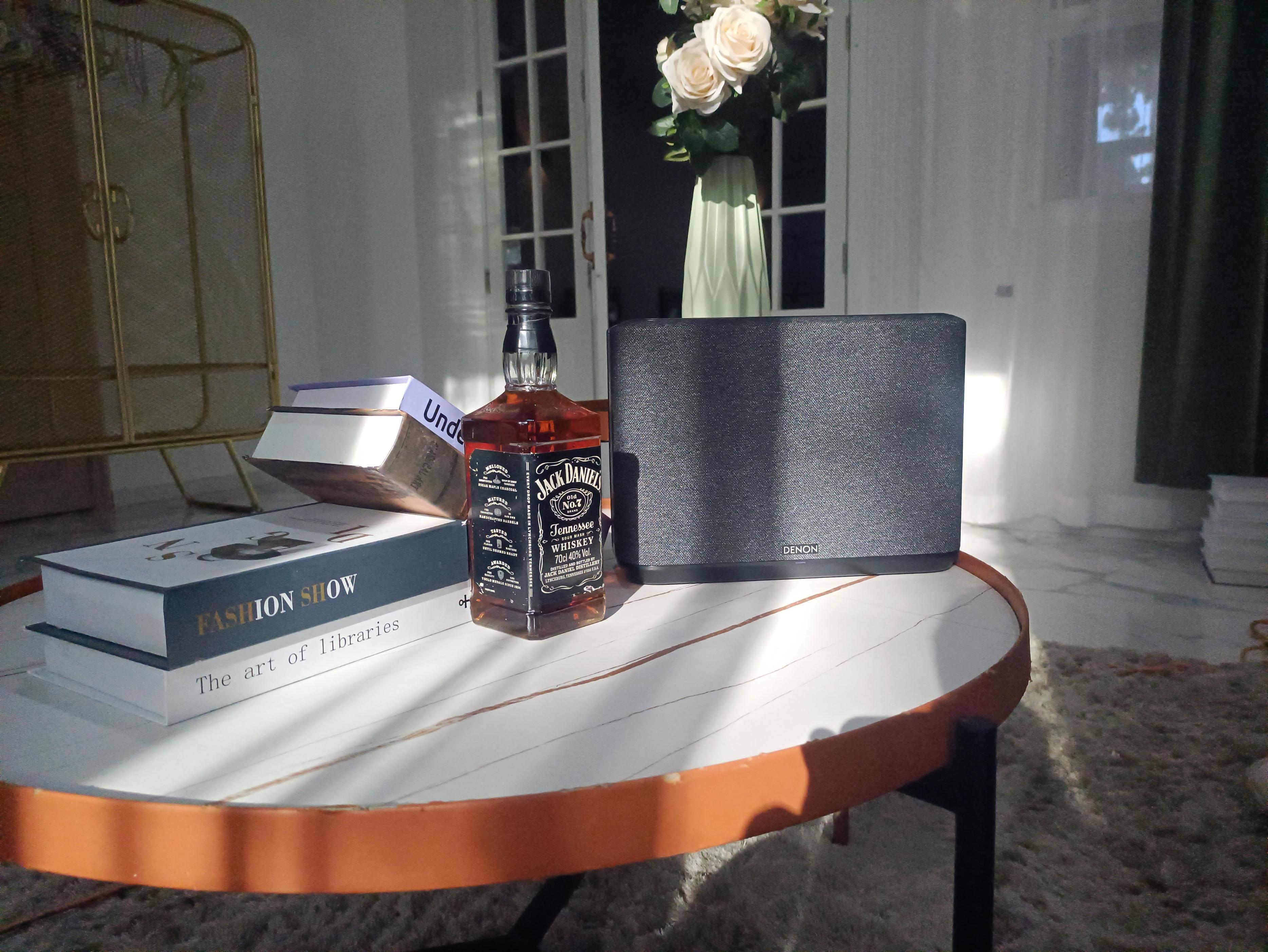 618音响推荐：天龙音响震撼高音质，现在预订享受更多优惠！