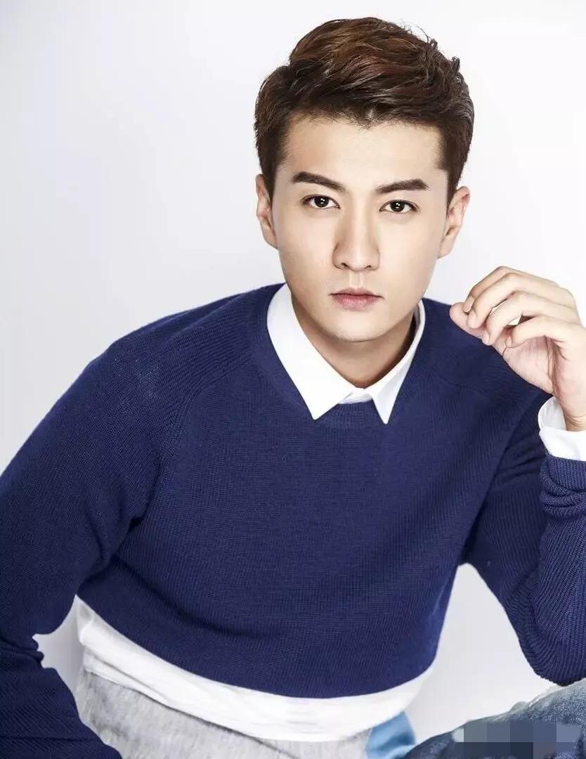 全国各省帅哥排行榜,盘点全网最帅的帅哥排名榜