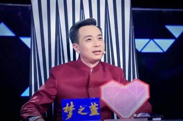 经典咏流传当你老了完整版,经典咏流传我心永恒