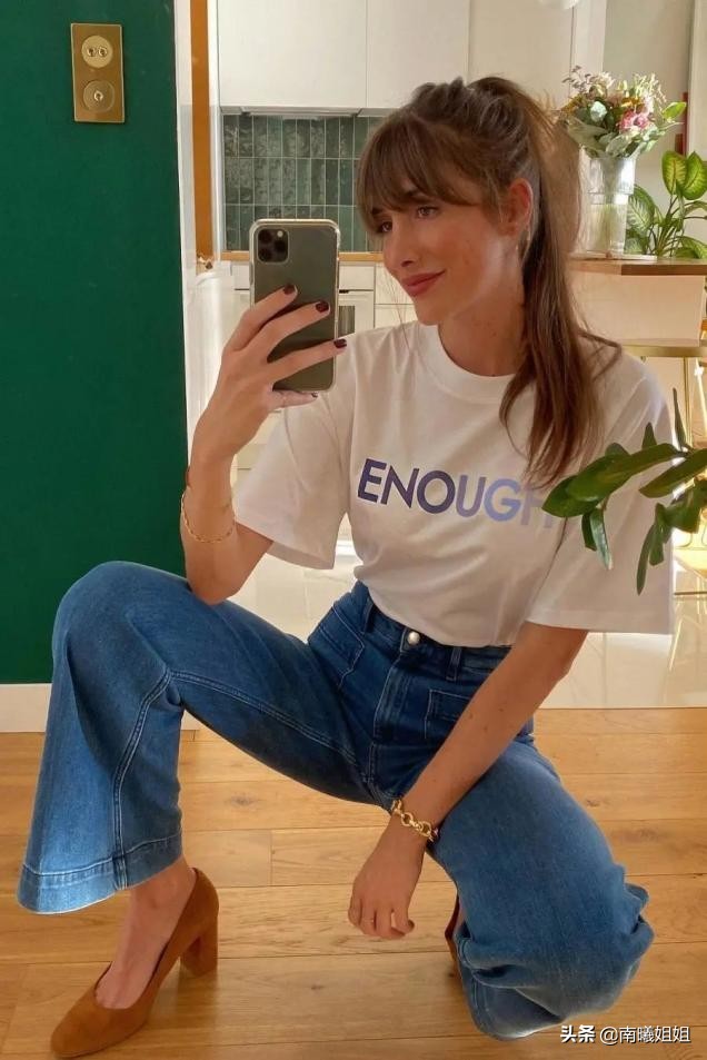 夏天穿鞋推荐软,夏天穿鞋哪款鞋最透气