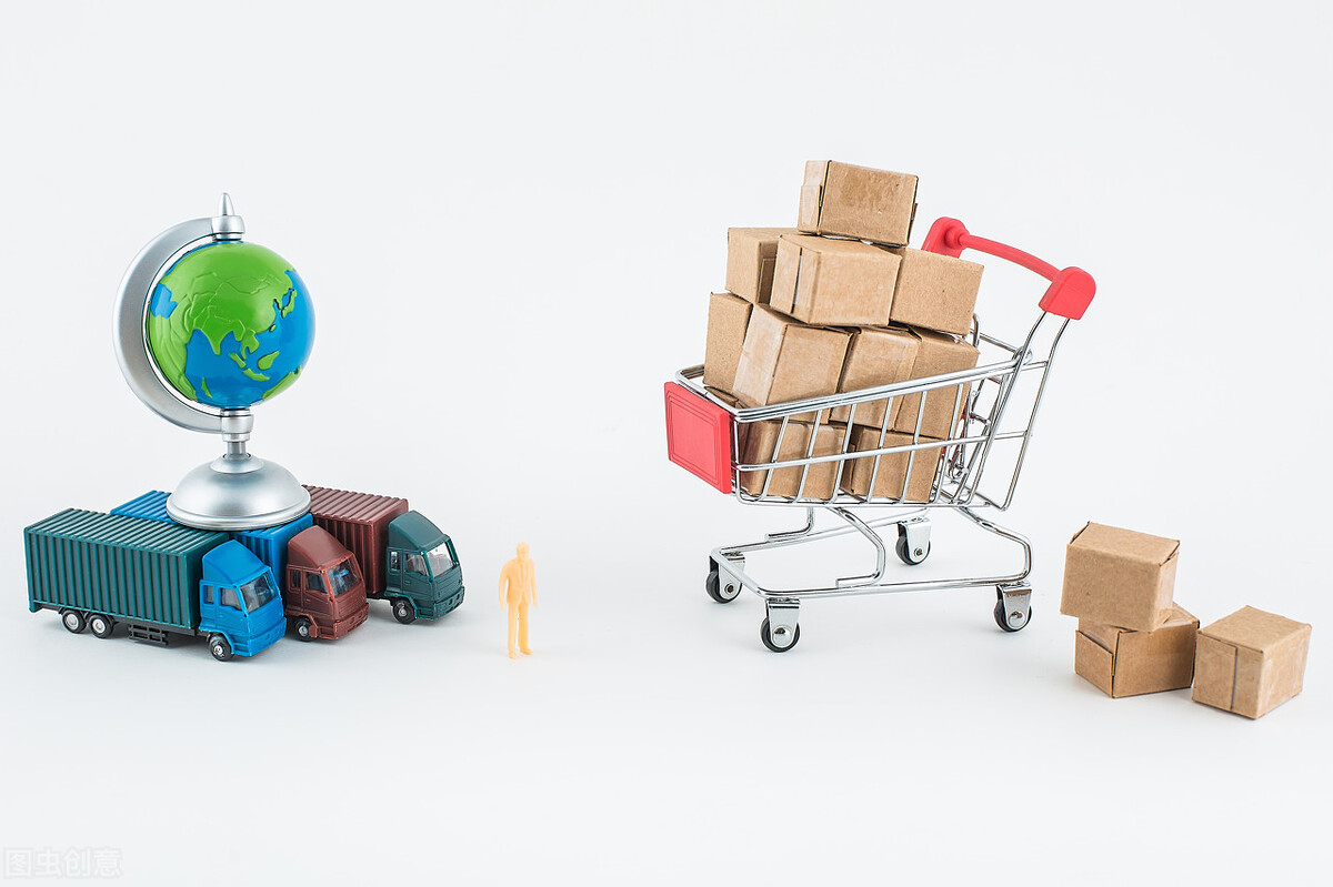 购买商品存在质量问题找谁,购买商品质量问题由谁负责