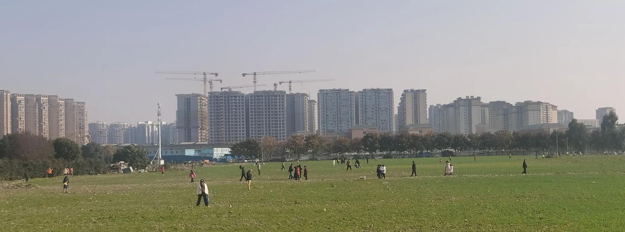 为文明社会添砖加瓦,文明社会任重而道远