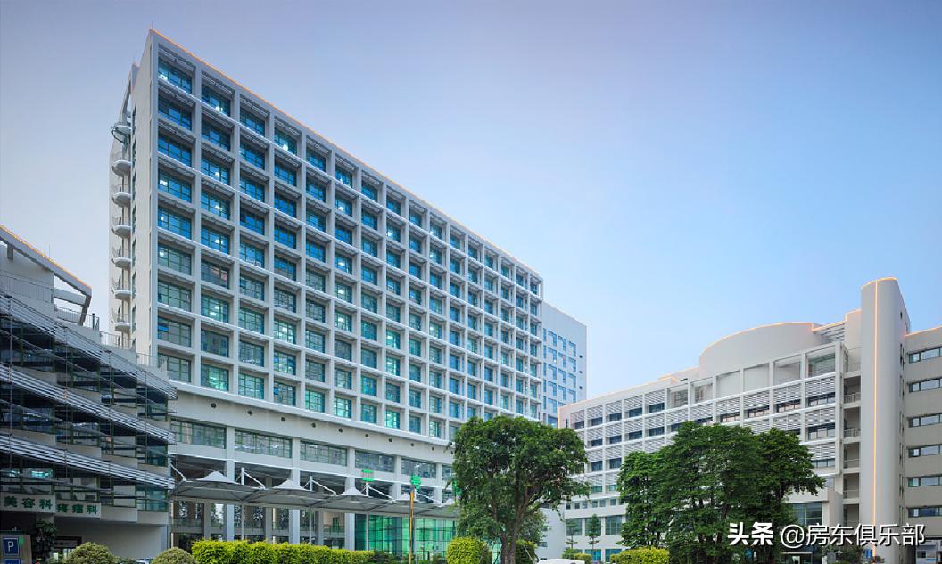 各大房企面临寒冬恒大,恒大房企现状及分析