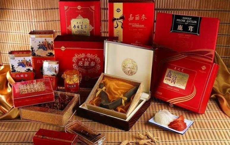 经常加班休息不足应该吃什么,经常加班补点什么东西吃