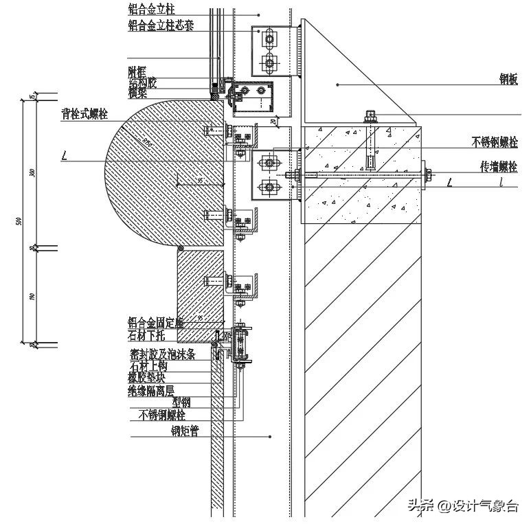 cad如何用实际尺寸画图,cad怎么根据现场尺寸画图