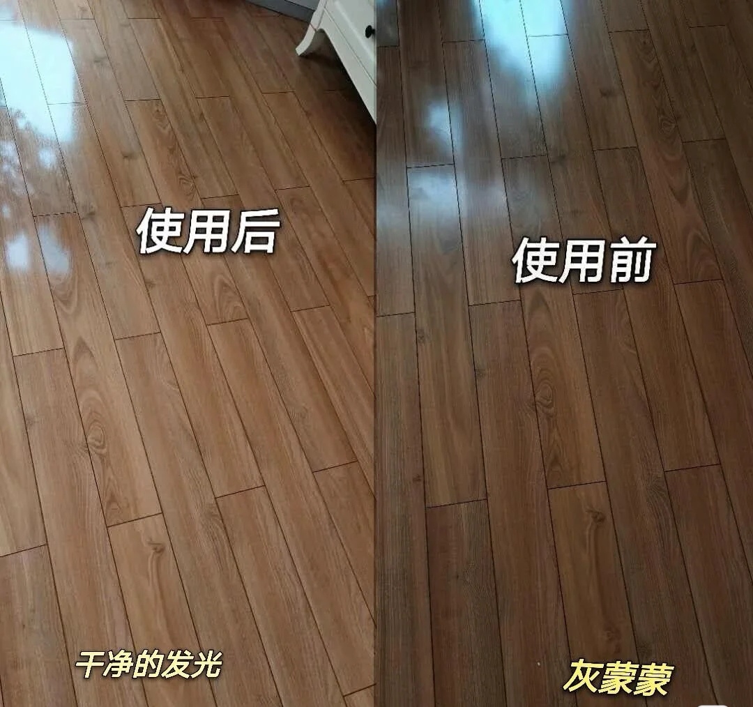 被网友吐槽最惨的7件家居用品,因包装太丑被嫌弃的四大国货