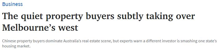 澳大利亚移民政策或迎转变,澳大利亚移民紧缩