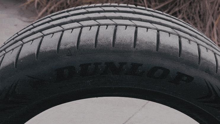 邓禄普spsportmaxx怎么样,邓禄普esportmaxx