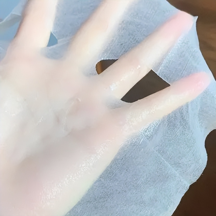 2021美白淡斑面膜十大排行榜口碑,美白祛斑补水保湿面膜测评