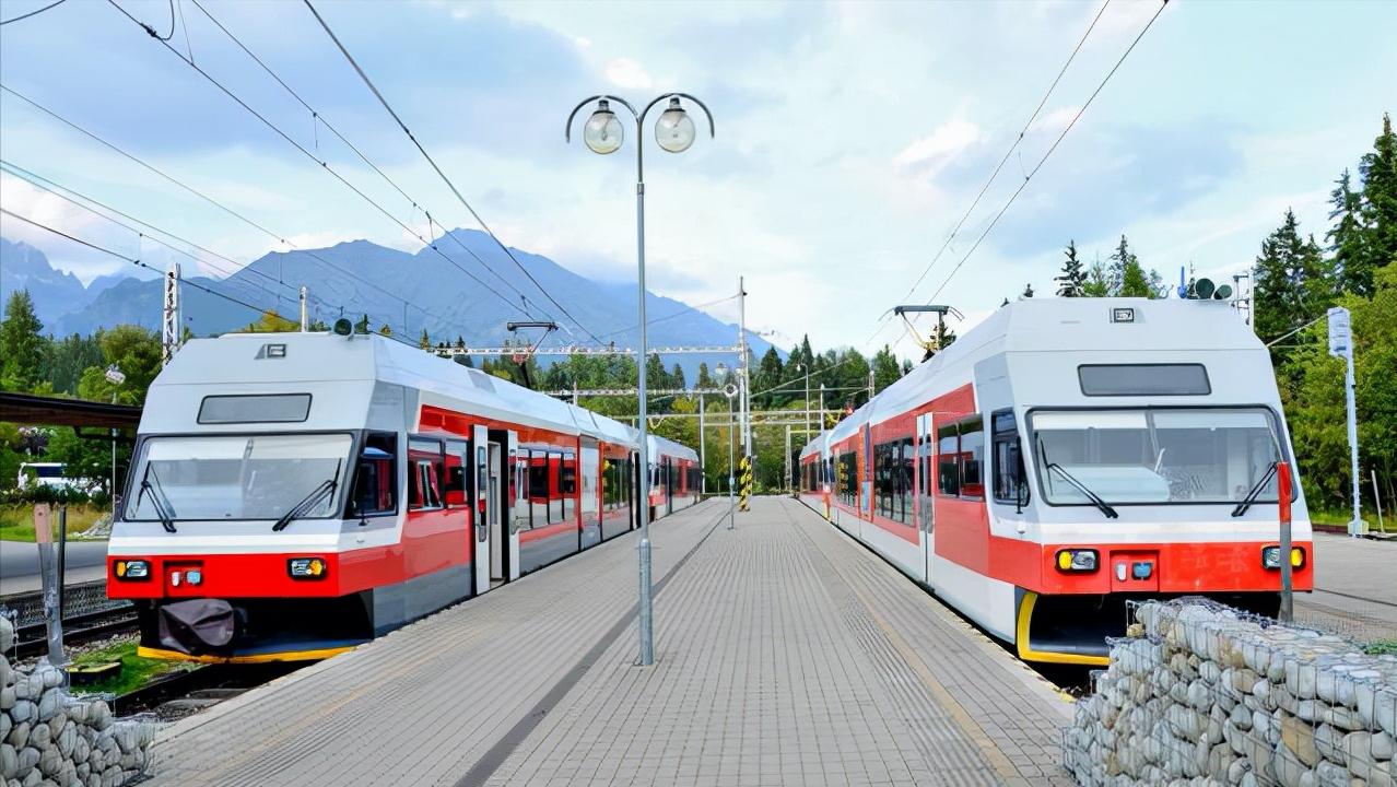 Z代表火车还是高铁,z代表什么火车是高铁吗