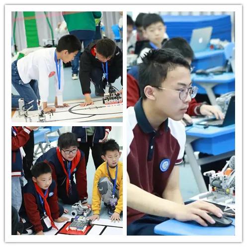 北师大盐城附属学校成绩,北师大盐城附属中学新高一