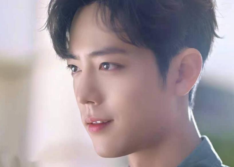 首播拿下飙升榜第一,开播热度第一名