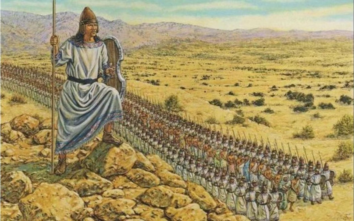 赫梯帝国统治区域图片,赫梯帝国的争霸战争是什么时候