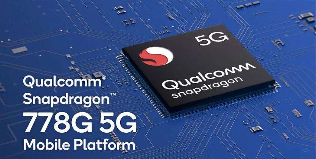 手机4个性能与效果建议选哪个,决定一部手机性能看什么