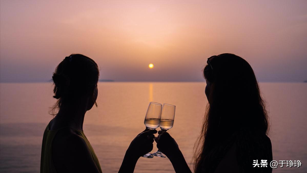 一个人不再爱你的微信表现,一个人爱不爱你聊天记录能看出来