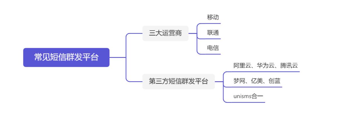 后悔没早点发现的宝藏小店,后悔没发现的宝藏商店