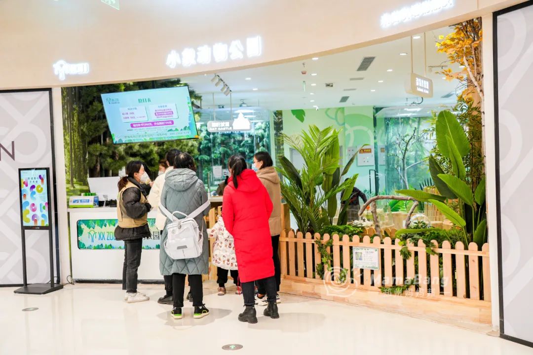 郑州新地标万象城,郑州潮流新地标