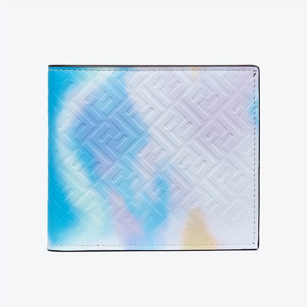 fendi男士包包推荐,fendi经典款包包