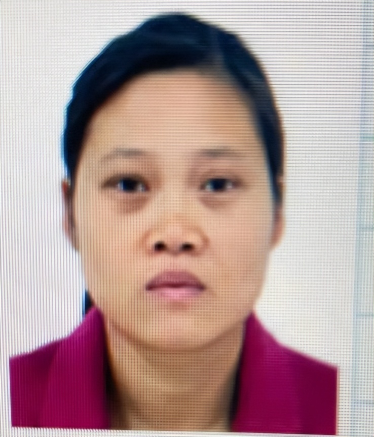 息县失信人员名单查询,息县失信被执行人名单