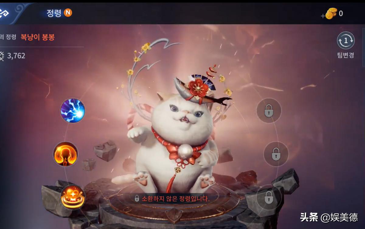 还记得以前玩游戏吗,还记得玩过的游戏吗