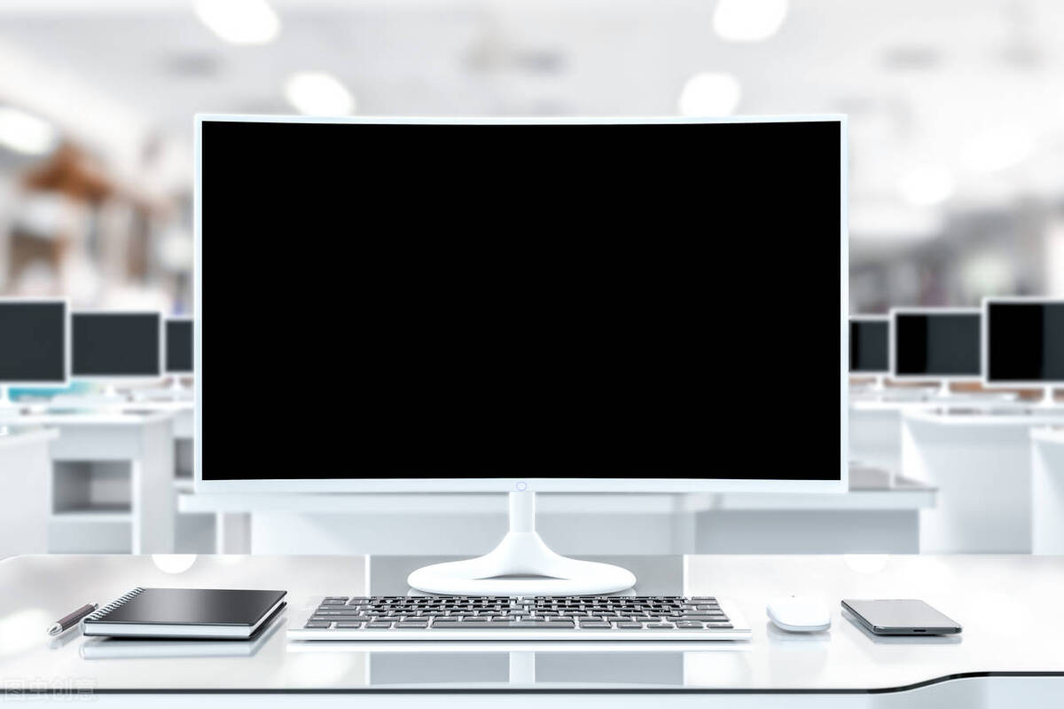 windows系统实用小技巧,熟悉和掌握windows系统设置方法