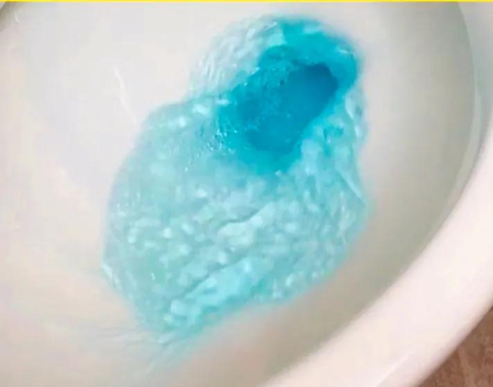 马桶有问题去哪找人修理,马桶反水怎么解决小妙招