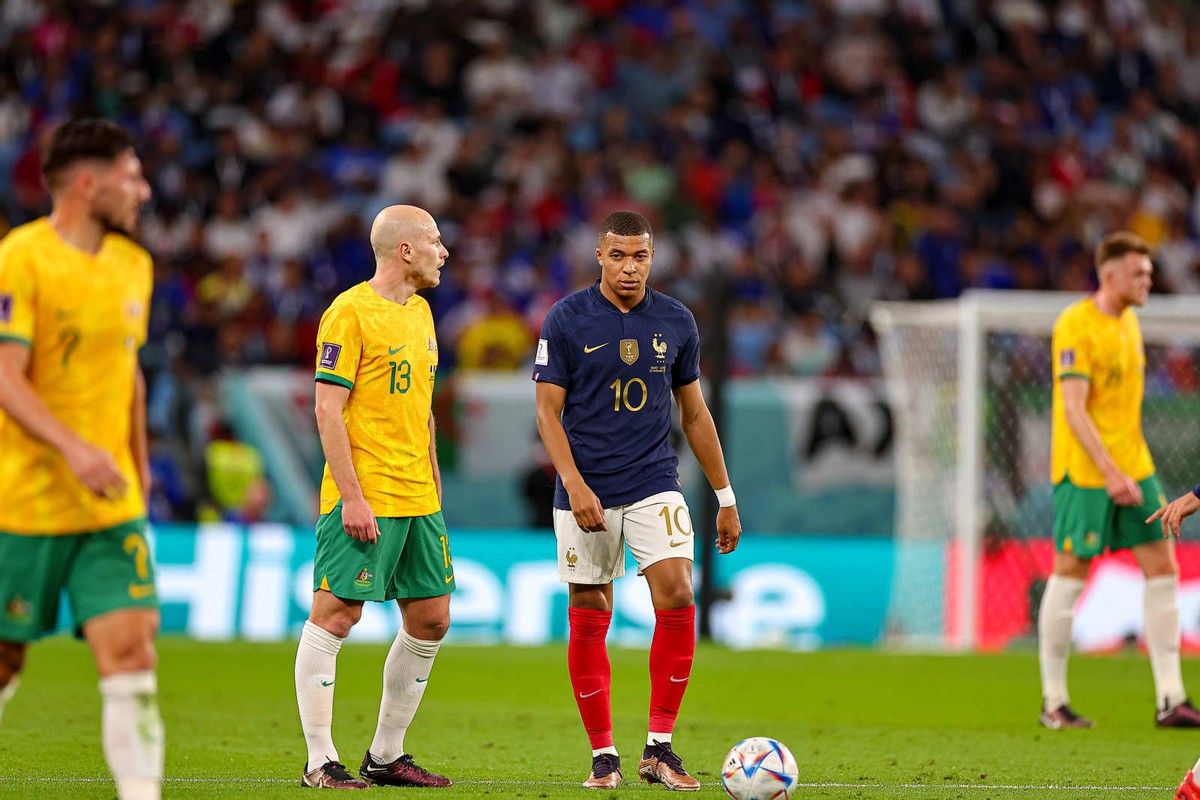 世界杯上的青春风暴,2022世界杯青春风暴