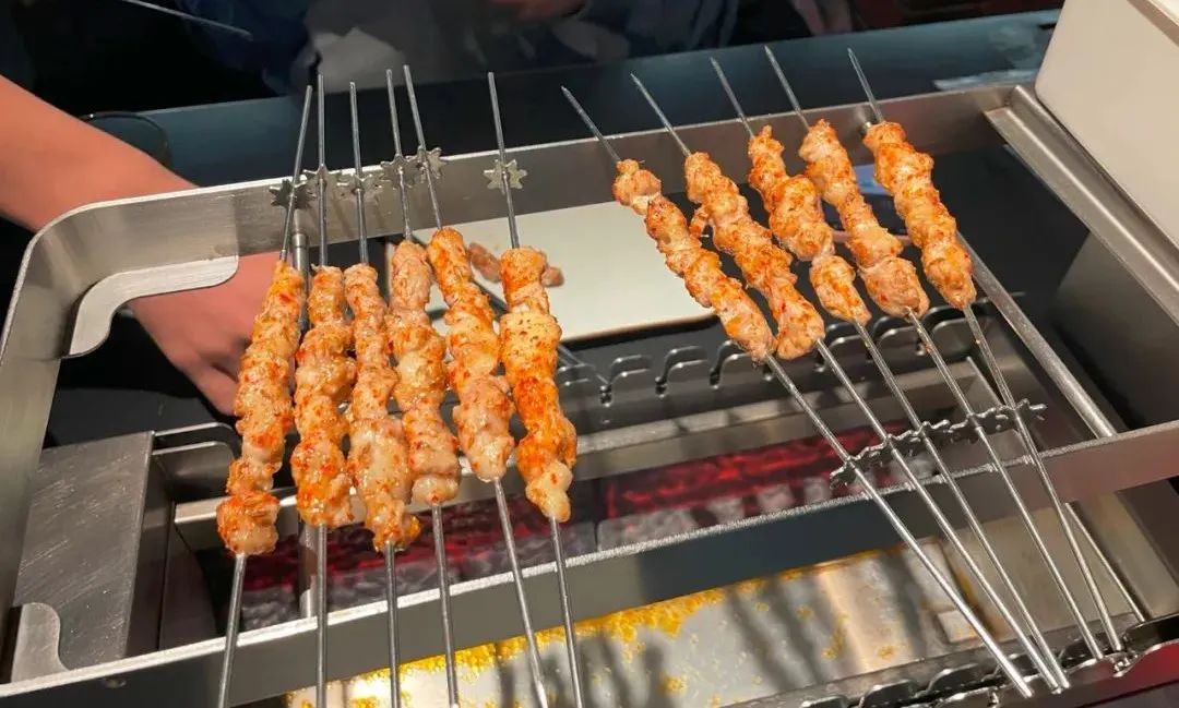 想要癌症远离你这4种食物要忌口,六种癌最易吃的食物