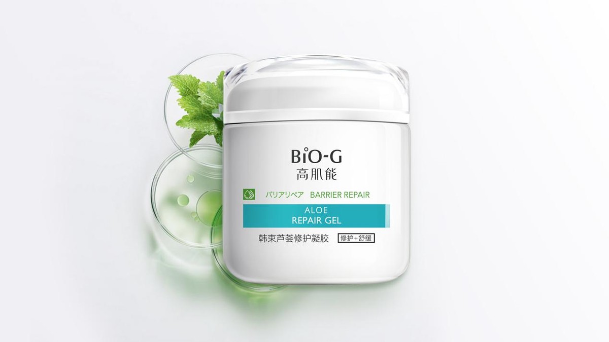 上美集团抖音小店韩束,上美集团韩束