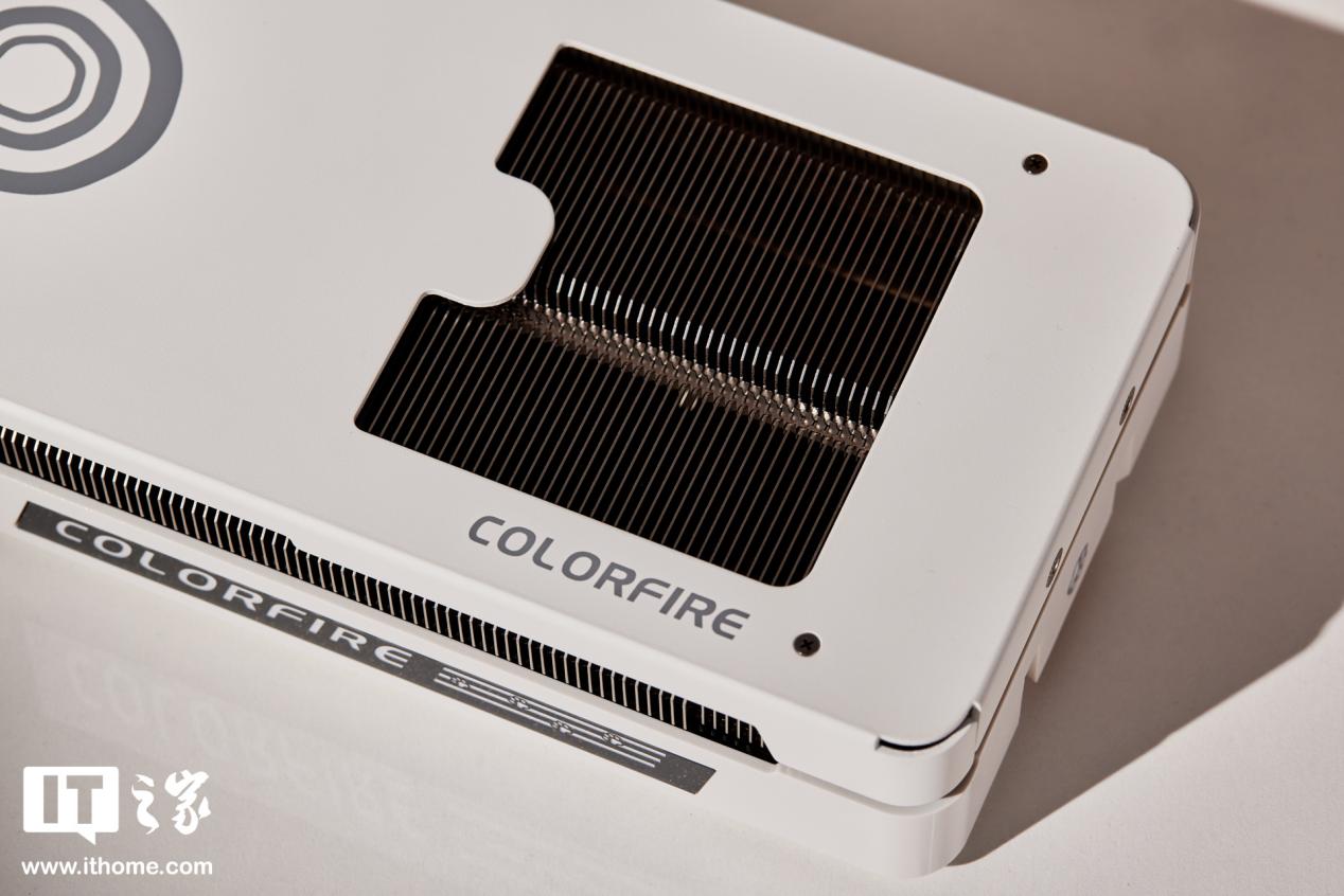 colorfirertx4060t橘影橙,colorfirertx4060橘影橙多少钱