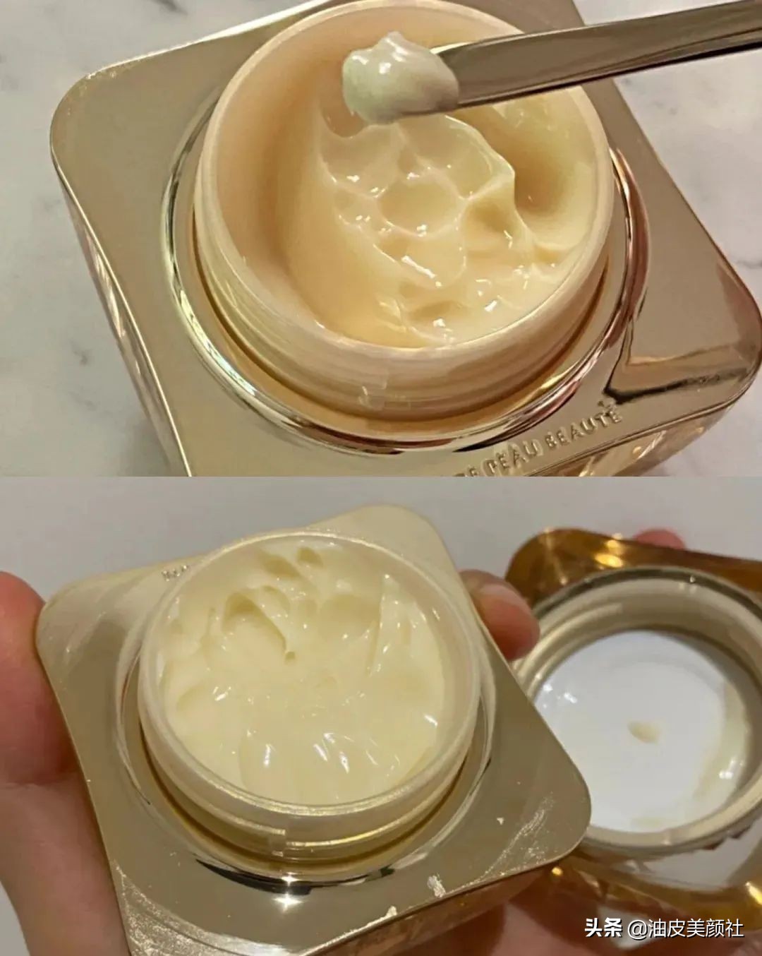 有哪些好用的抗衰老面霜,最好用的贵妇级面霜