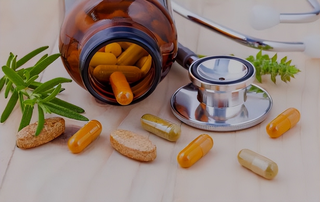 适当吃甲钴胺有什么好处？甲钴胺有没有副作用？早知早受益