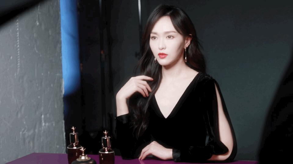 脸蛋白的发光的女星,欧美皮肤很白的女星