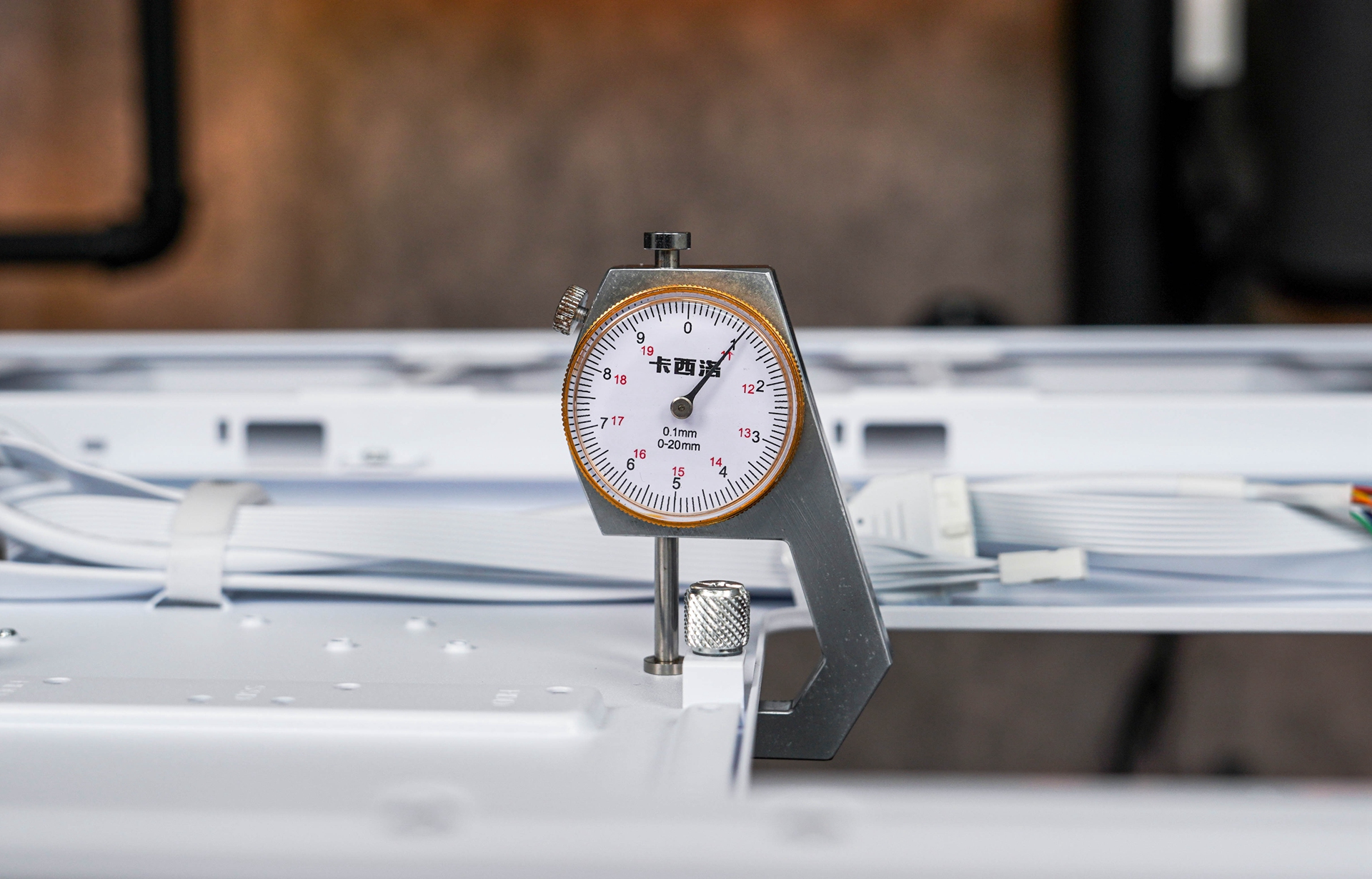 i512400加3060游戏主机推荐,i513600kf游戏主机最佳配置单