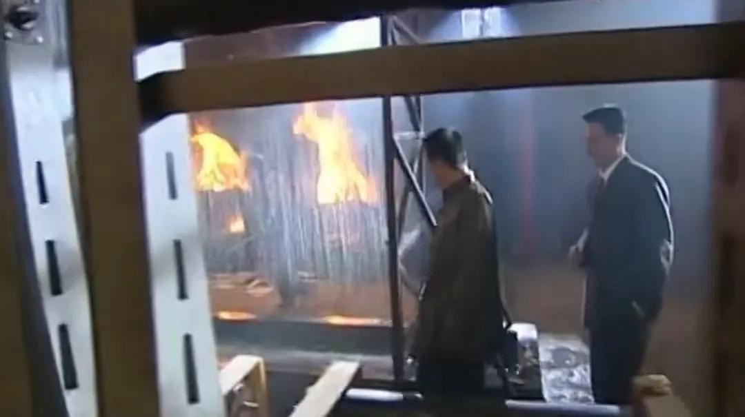 *昌星赖**被称为20世纪末江湖天花板人物，最后却沦落成这样