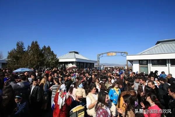 保加利亚新娘800欧元,保加利亚新娘多少钱