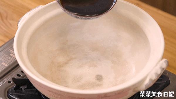 阳转阴后别急着运动,阳了转阴后切记做的事