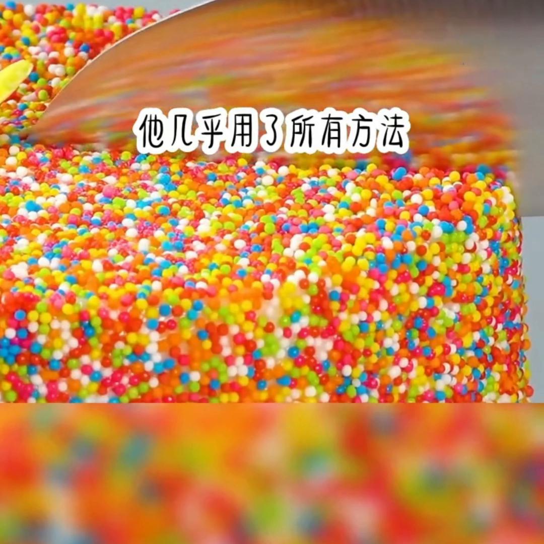 套路聊天艾特你想艾特的人,怎样在微信艾特想艾特的人