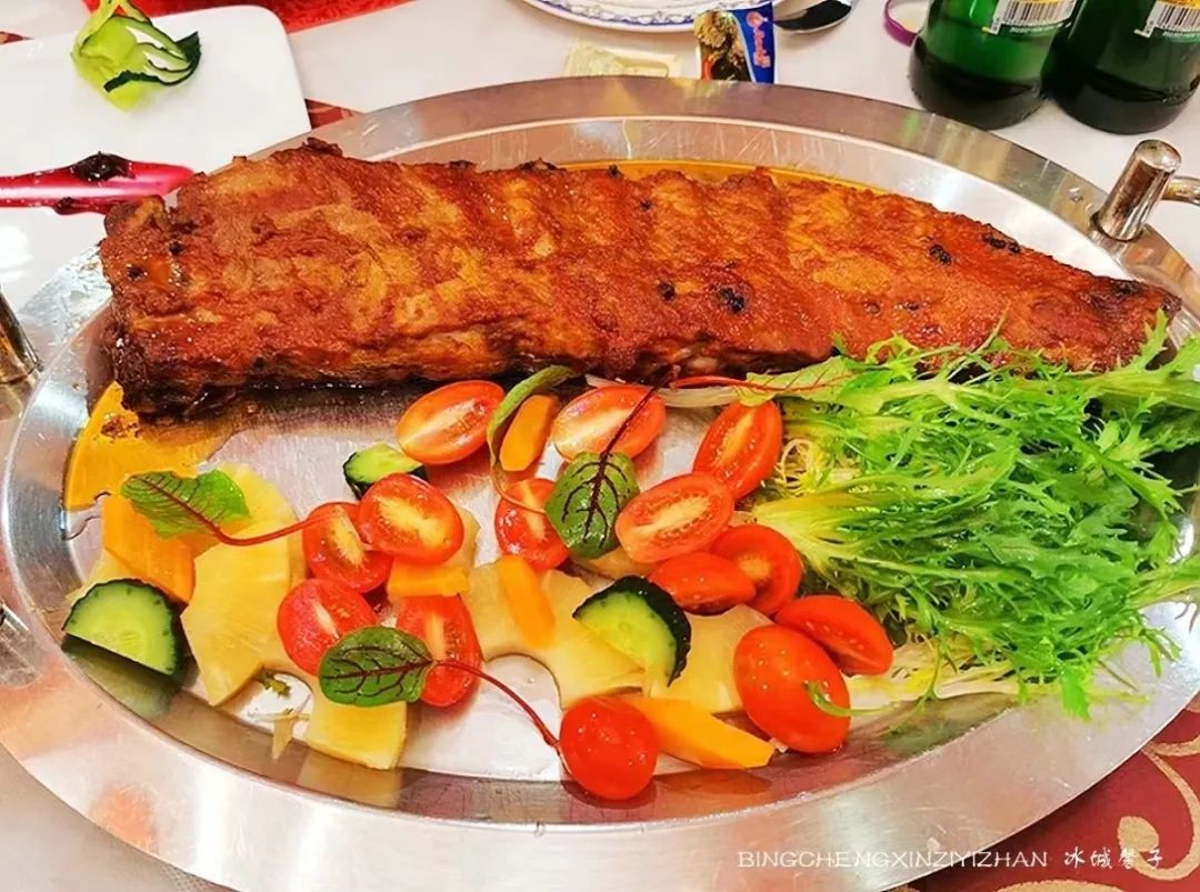 伏尔加庄园最佳观赏期,夏日必去伏尔加庄园十大打卡地