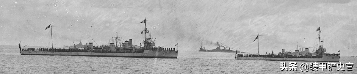 日本海军史上最大的舰,日本海军史上最强舰