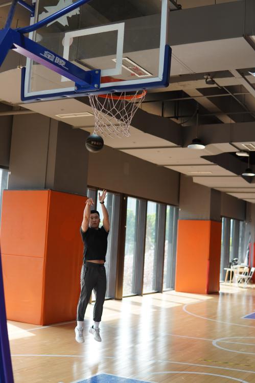 成都温江篮球场推荐,篮球场馆温江