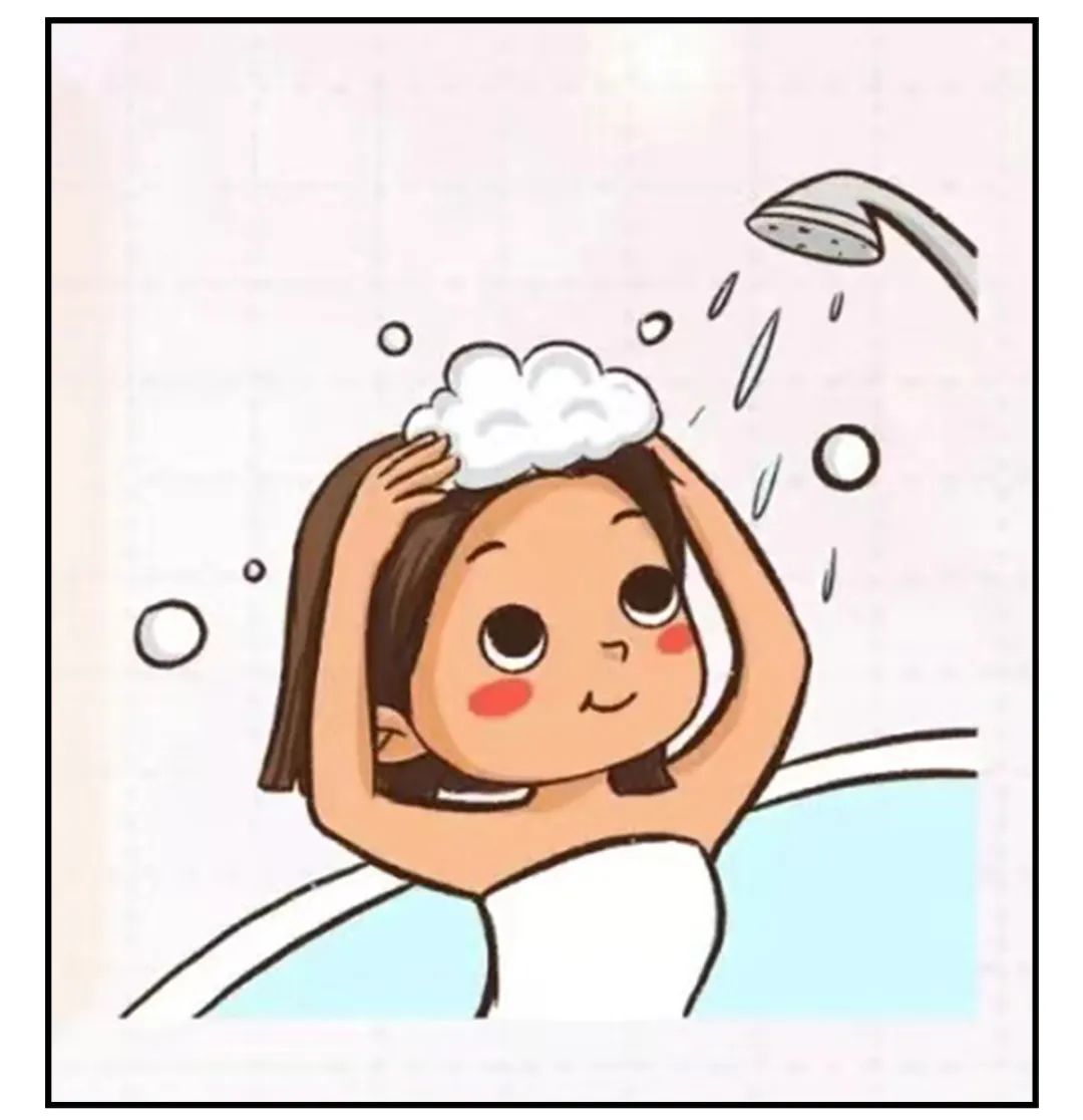 经期可以“啪啪”吗?关于大姨妈的6个误区你中招没?