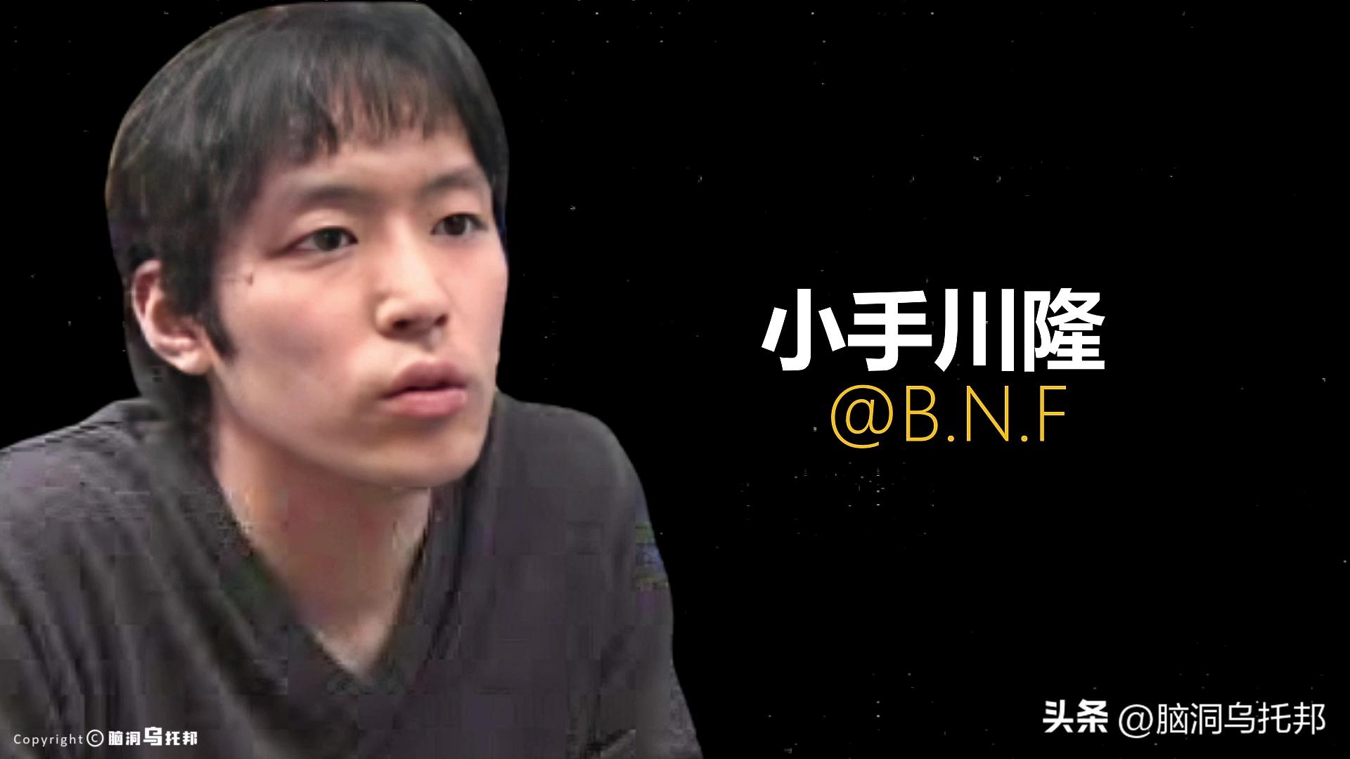 15分钟狂赚5000万,16分钟赚千万的股神