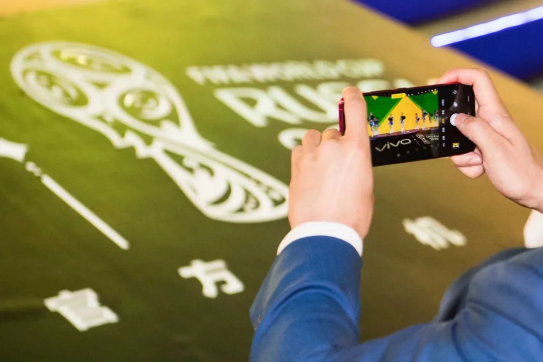 世界杯营销方案如何去做,世界杯营销成功突围