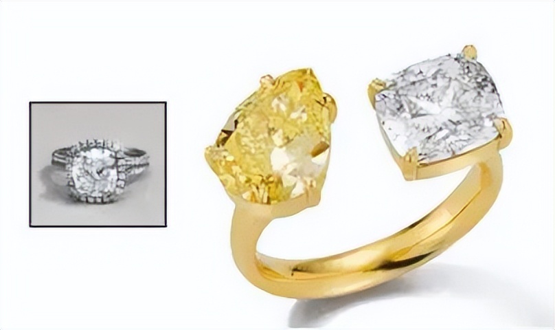 羡慕英王室“传家宝”数不胜数？学会这几招，你的珠宝盒也能常戴常新